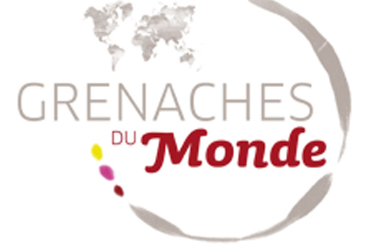 Concurs Grenache du Monde